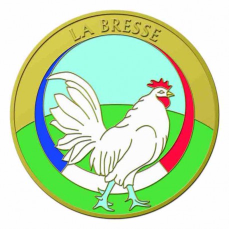 Bourg-en-Bresse (01000)  [Bressane / Brou] La-bre12