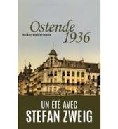 Stefan Zweig [Autriche] - Page 19 Zweig10