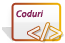 Fuziune a doua sectiuni de suport si crearea unei noi sectiuni pentru coduri Cod10