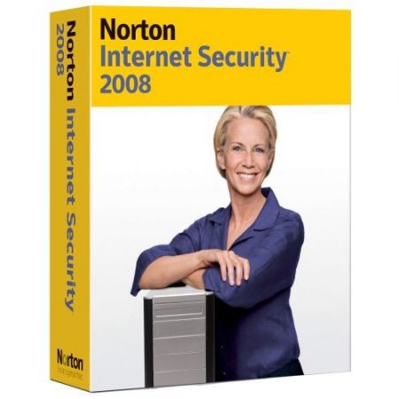 Norton Internet Security 2008+Crack 12041410