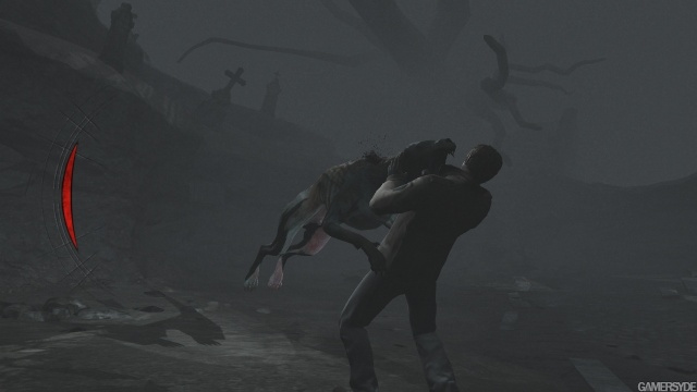 Nuevas imgenes de Silent Hill 5 1320_010