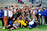 SANCATALDESE CALCIO B10