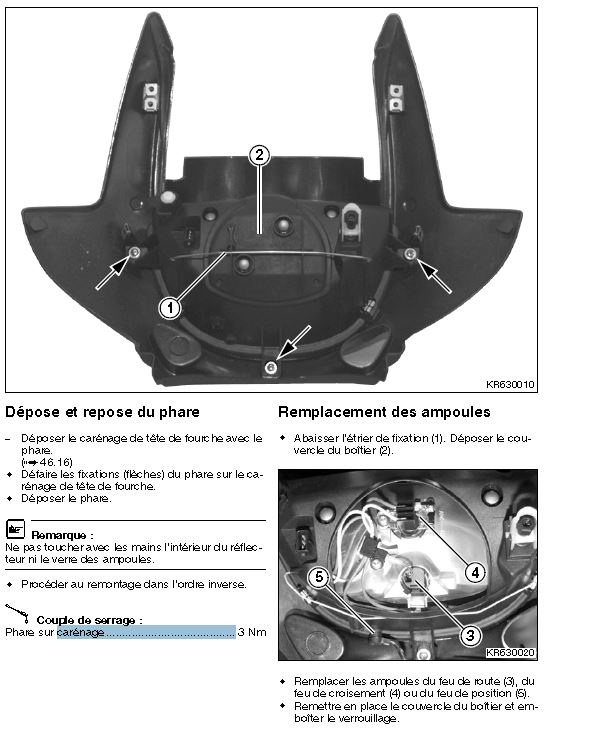 Remplacement de l ampoule de croisement sur k 1200rs de 2002 Untitl10