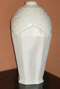 Vase art déco signature sous couvert? Image_32