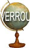 Forum Verrouillé