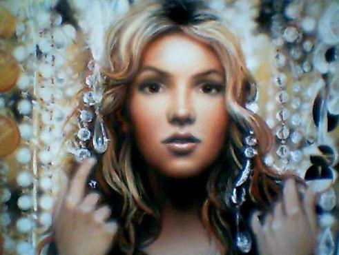 Britney Spears (2004) Emma_611