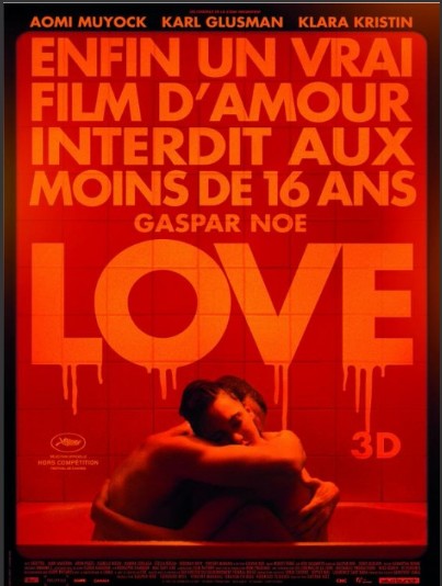 Quel est le dernier film que vous avez vu? - Page 18 Love10