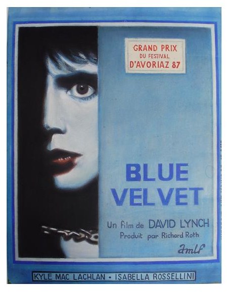 Blue Velvet P2121310