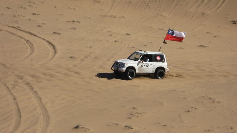 RAID ATACAMA AL DÍA - Página 2 0310