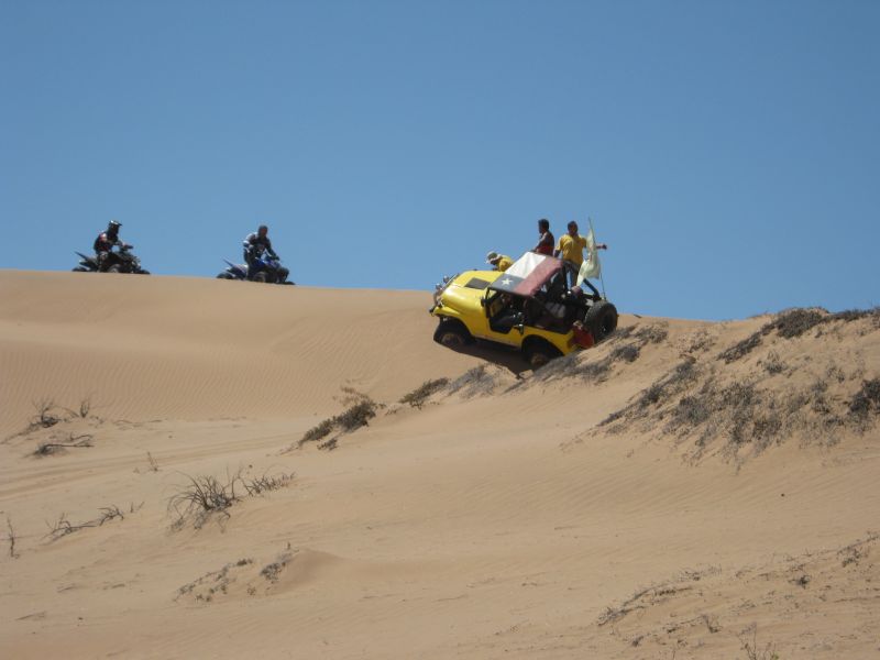 RAID ATACAMA AL DÍA - Página 2 1610