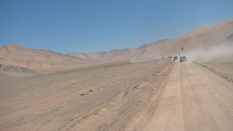 RAID ATACAMA AL DÍA - Página 2 Vadir_11