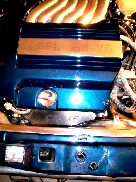 Astra F Cabrio V6 - Seite 2 Cimg8721