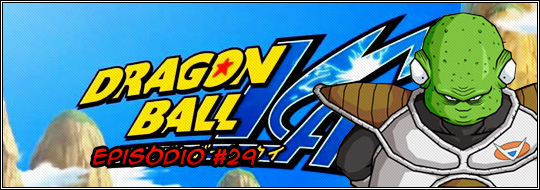 [n3-Anime] Dragon Ball Kai [040/???] Dragon12