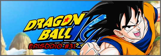 [n3-Anime] Dragon Ball Kai [040/???] Dragon13