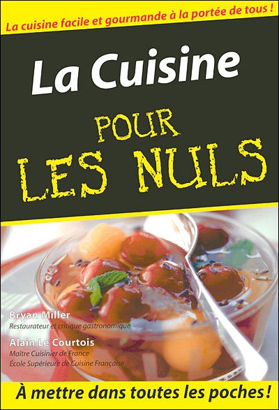 MASTERCHEF 2015 ... SAISON V ... SEMAINE 11 ... - Page 4 Cuisin10
