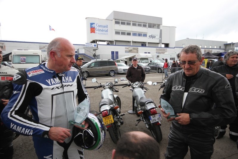 RETOUR DES COUPES MOTO LEGENDE  - Page 3 Srxtea18