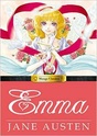 Emma: les livres... Emma_m10