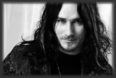 Galerie de Tuomas Jameson alias Tuomas Holopainen. 16978810