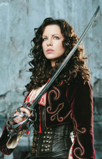 Galerie de Méria Flint alias Kate Beckinsale. Kate-b10