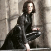 Galerie de Méria Flint alias Kate Beckinsale. Selene10