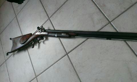 carabine suisse 14209829