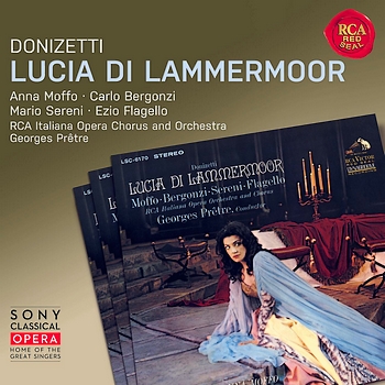 Donizetti-Lucia di Lammermoor - Page 12 81bjka10