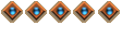 Admin Admin