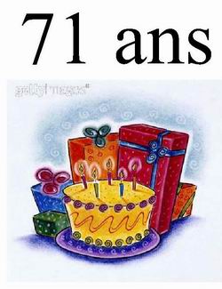 Anniversaire De Robert Remacle Page 2