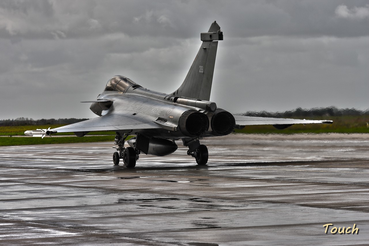 Photo ! Rafale12