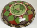 Dartington Pottery - Page 5 _5713