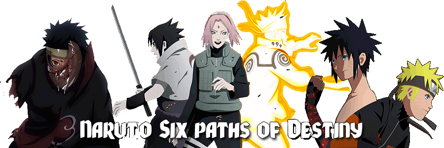 Six Paths of Destiny  Six_pa13