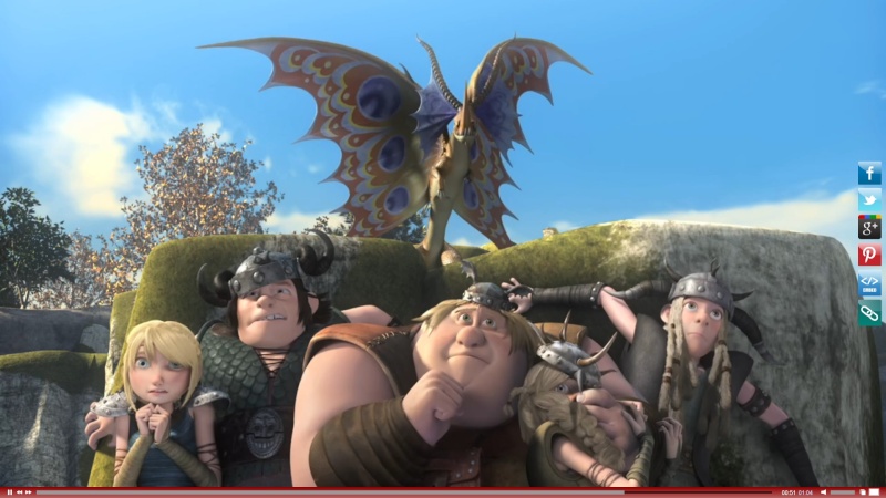  Dragons saison 3 : Par delà les rives [Avec spoilers] (2015) DreamWorks - Page 9 Ghdj10