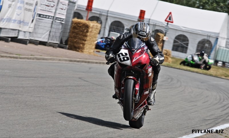 ROAD - [Road Racing] IRRC Ostende 20-21 juin 2015   Lpdef10