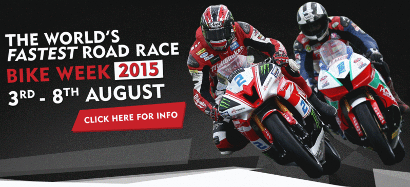 ROAD - [Road Racing] Ulster GP 2015 Ugp10