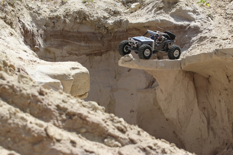 Axial Wraith Aureli1. - Page 2 Img_1910