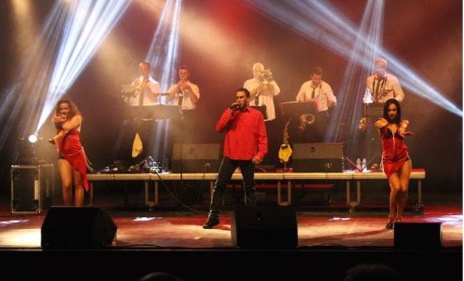 Passion BF Bourgogne en concert le 4 juillet 2015 1011