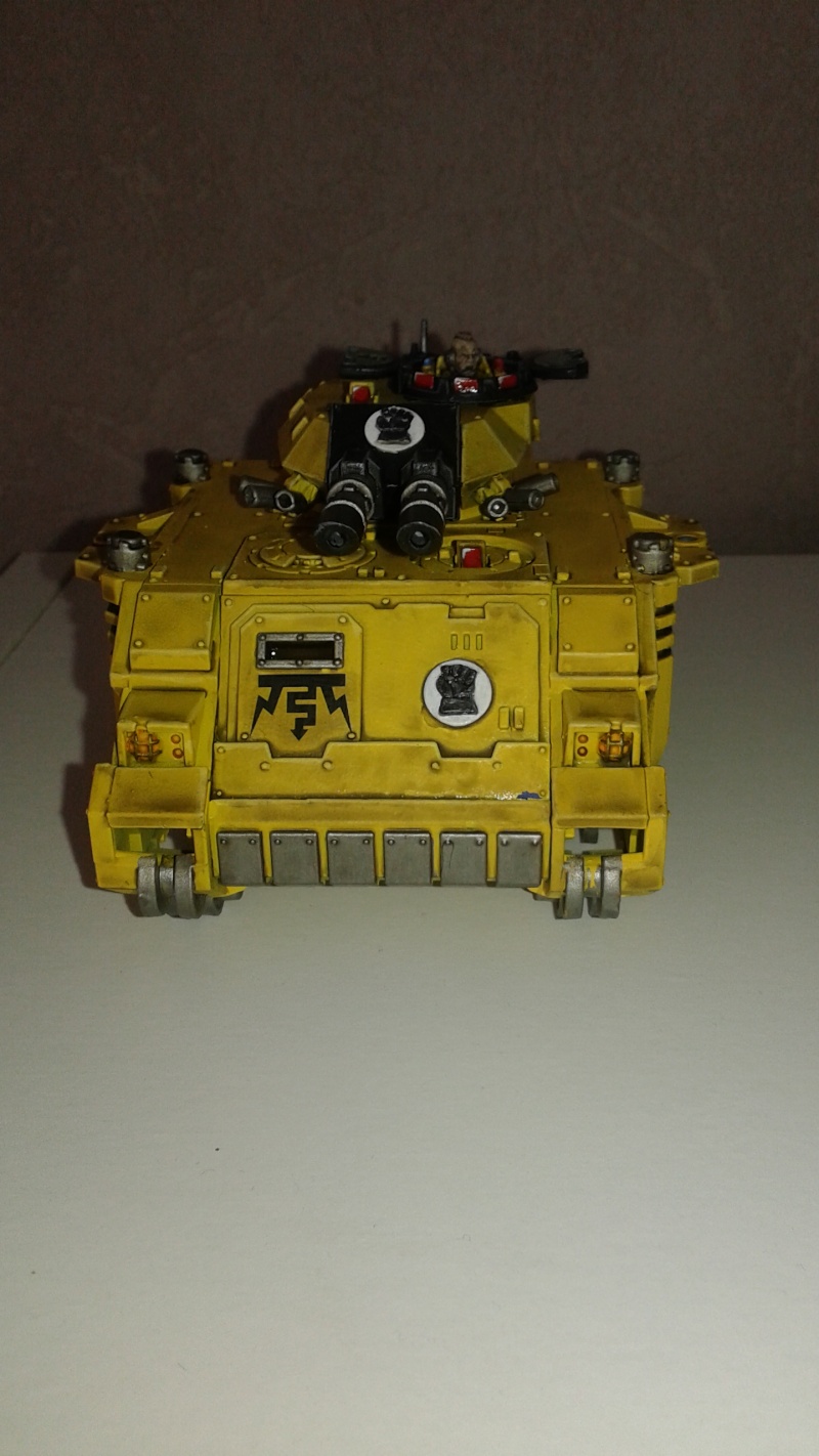 [CDA 2015] - Force imperial fist  - Darkvadid. - Page 2 20150610