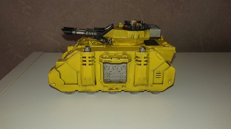 [CDA 2015] - Force imperial fist  - Darkvadid. - Page 2 20150611