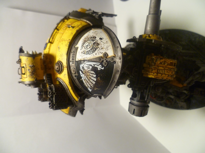 [CDA 2015] - Force imperial fist  - Darkvadid. - Page 3 P1030519