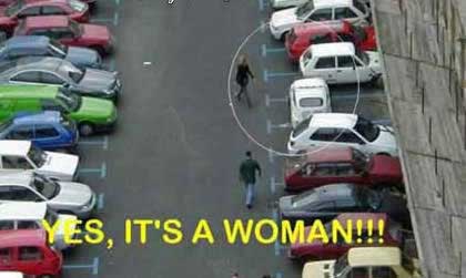 woman drivier..................... Att00013