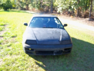 89' Honda CRX si packin b series power, now has pics 100_0020