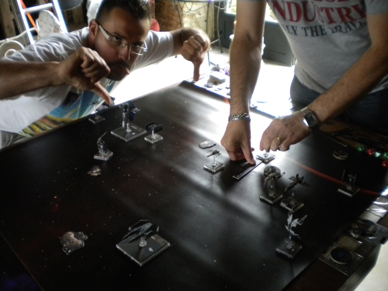 [X-Wings] championnat de paris 2015 - Page 2 01610