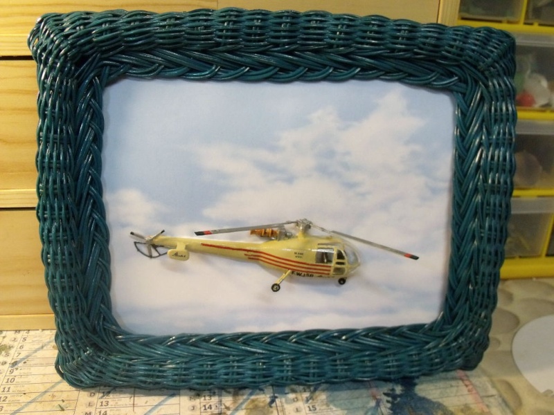 Tableau en 3D Alouette III Heller au 1/100 Tab_3d20