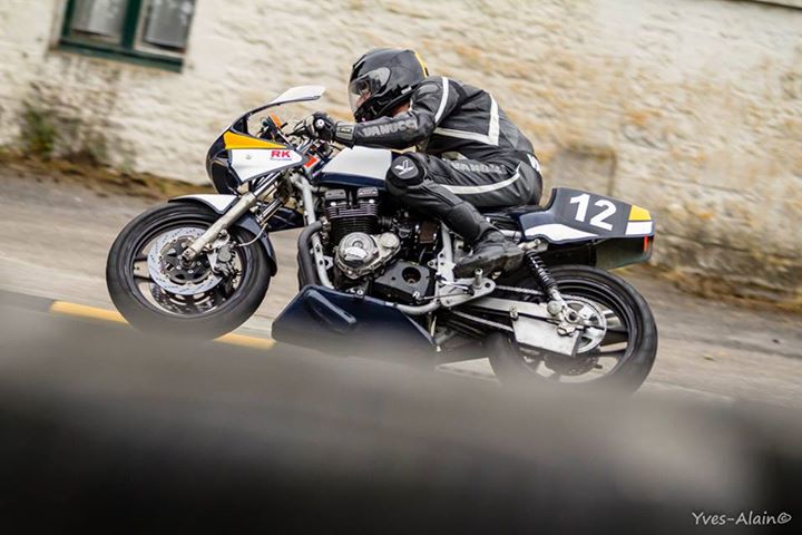PROJET MICHEL / PASCAL 1100 GSX "of course" - Page 4 11822410