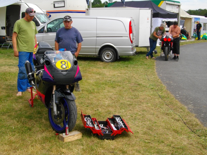 pouviez vous me donner vôtre avis sur cette gs1100e 1983 Imgp9018