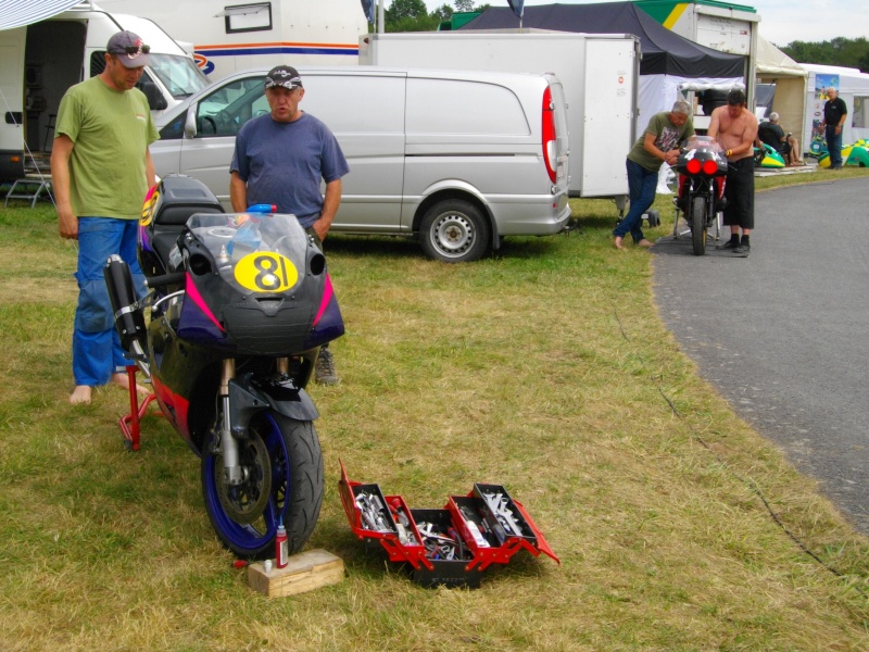 pouviez vous me donner vôtre avis sur cette  gs1100e 1983 Imgp9018