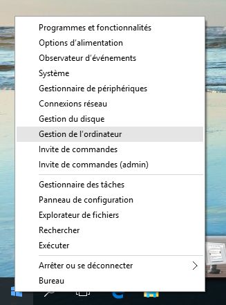 Windows 10 - Page 3 Presse16