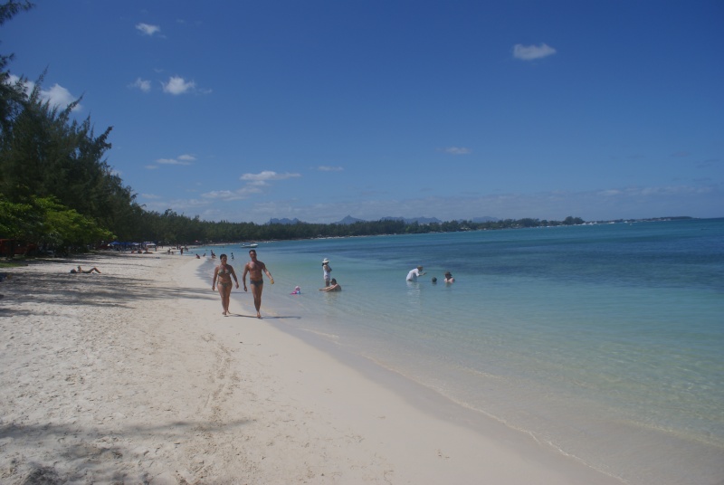 Mon voyage à l'ile Maurice Dsc02114