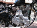 Royal Enfield Img_5521