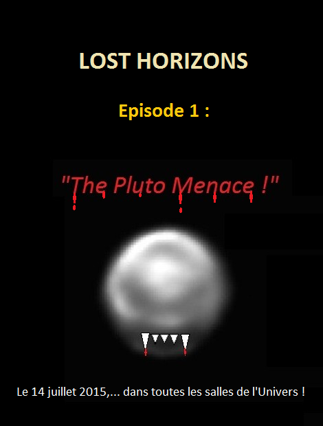 New Horizons : survol de Pluton (1/2) - Page 14 Nh_lor10